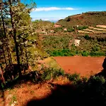 Palomino - Sleeps 6 - Parking - Pet Friendly Villa