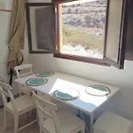 Palomino - Sleeps 6 - Parking - Pet Friendly * Gáldar
