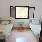 Palomino - Sleeps 6 - Parking - Pet Friendly Villa Gáldar