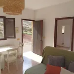 Palomino - Sleeps 6 - Parking - Pet Friendly Villa Gáldar